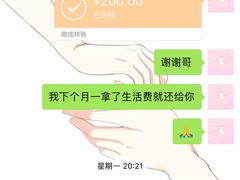 -诺威宠物医院(官邸分院)