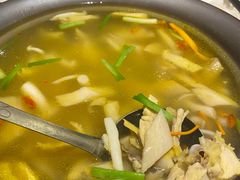 -东门头·江鲜小馆(新天地店)