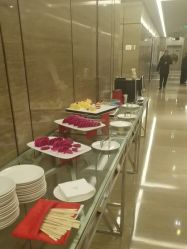 -曼格纳婚礼艺术中心(张江店)