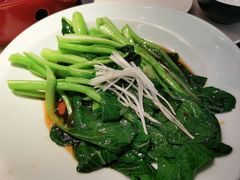 -绿茶餐厅(青岛城阳万象汇店)