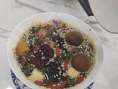 -老毛手抓·盐池滩羊非遗手抓(宁夏总店)