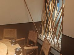 -顾乡私房菜(金沙天街店)