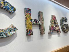 -霸王茶姬(云杉奥莱店)