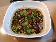 -湯系·煲汤手艺人(东二环泰禾广场店)