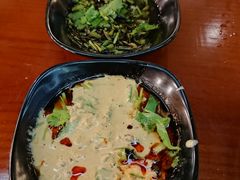 -新招鲜(桃浦路店)