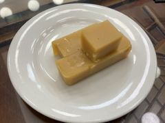 -烤肉季饭庄