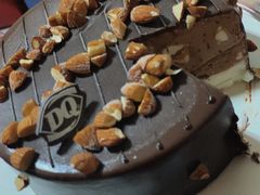 -DQ·蛋糕·冰淇淋(西城红场店)