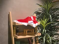-施奈儿.洗头頭療.按摩SPA.采耳(上梅林店)
