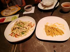 -金鸭季·北京烤鸭(深业上城店)