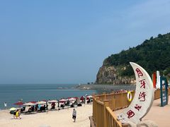 -长岛南北长山旅游景区