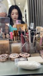 -WAVE SODA摄影工作室