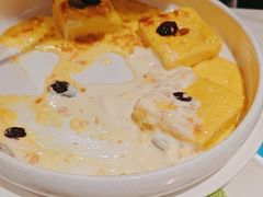 -花味烤肉·拌饭(建邺万达店)