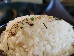 -良木缘咖啡西餐(优品道广场店)