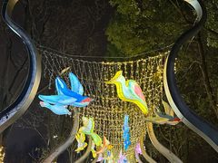 -武汉园博园(武汉自然博物馆)