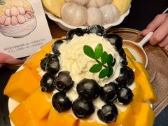 -必点海鲜·海肠捞饭大王(滨江道店)