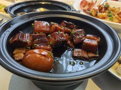 江南红烧肉-逸道(益丰·外滩源店)