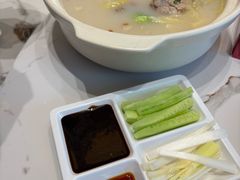 -玉林烤鸭店(垡头店)