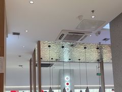 -湯島涮小火锅(余姚五彩城店)