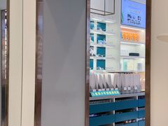 -宝岛眼镜(哈尔滨果戈里店)