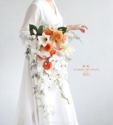 -禧趣婚礼