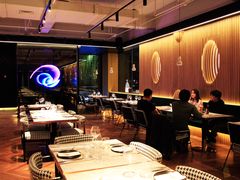 -Hurricane's Grill 飓风牛排
