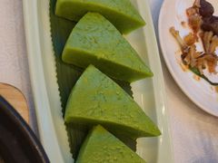 -皇马假日醉海南大酒店·假日一品派茶楼(秀英店)