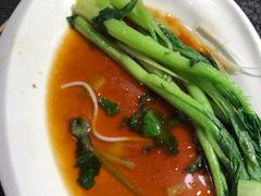 -鹏馨羊羔肉·非遗(新建街店)