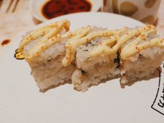 -元气寿司(宝安壹方城店)