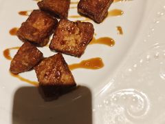 -金美华轩(东方路齐鲁店)