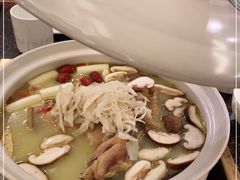 -钦善斋(武侯祠店)