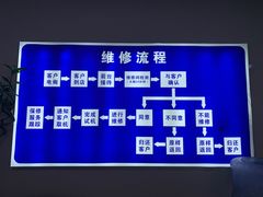 -电脑手机维修硬盘数据恢复中心(浦东店)