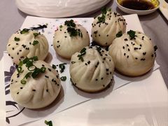 -银都上海菜馆(粤海东路店)