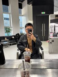 -109美发沙龙