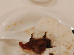 -粤珍轩·家宴·广式茶点(新城广场店)