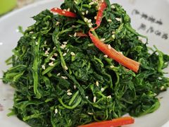 -老纳家羊肉馆(总店)