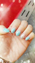 -喵酱日式美甲美睫Neko Nail Studio