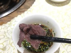 -丰尔粥食·粥底火锅·桑拿鸡(大良总店)