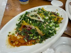 -颐缘居·南翔小笼馆