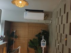 -施奈儿.洗头頭療.按摩SPA.采耳(上梅林店)