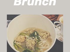 -兰芳园丝袜奶茶(凯茵新城店)