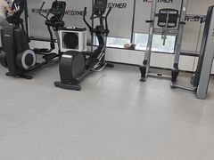 -WEGYMER健萌健身(麦德龙钰龙天下馆)