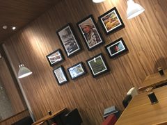 -阿香米线(杭州良渚永旺店)