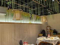 -湘鲜小灶·湖南土菜馆(龙华店)