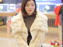 每次路演都是最完美的邂逅-微软授权专卖店(陆家嘴中心店)