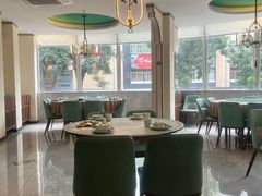 -大浪潮·潮汕菜·招牌生腌小青龙(福田店)