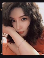 -阿玛仕