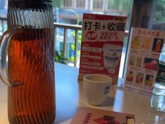 -将军府·鸡毛店(武侯祠店)