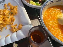 -七的湖·江南蟹舫·阳澄湖农家菜(蟹舫苑店)