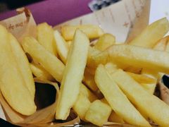 -翡翠鸟精品泰国菜(北辰财富中心店)