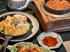 -伊藤ITO(侨福芳草地购物中心店)
